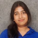 Aarthi Reddy Akavaram
