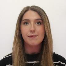 Lauren Isles