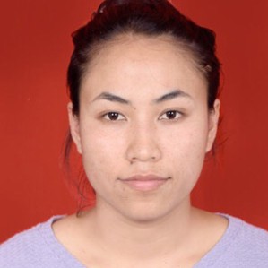 Chandani Maharjan