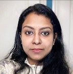 Remya Ramachandran