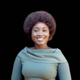 Rachael Kabango Kayanula