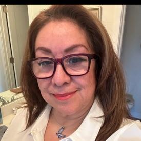 Gabriela Shoemaker