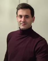 Nikola Vukotic
