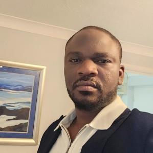 TENDAI KUYERUKAMA