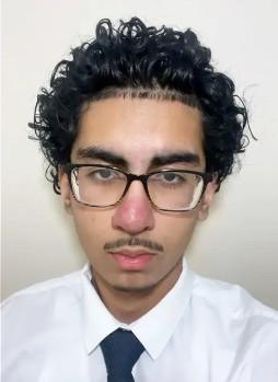 Muhammad Dawood