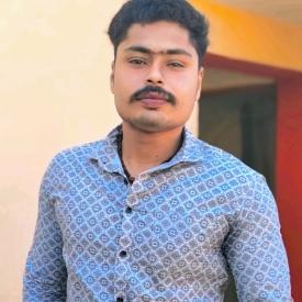 vipul kumar pandey