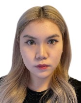 Tsz Yu Janice Cheung