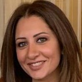 Sandra Aziz