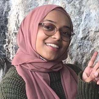 Jumur Jamal