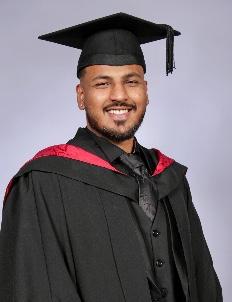 Jaspreet Singh