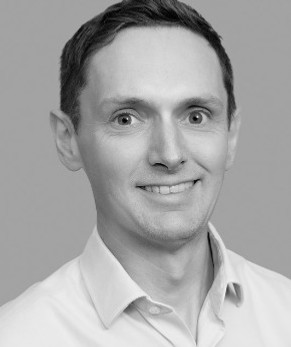 Christian Crawfurd