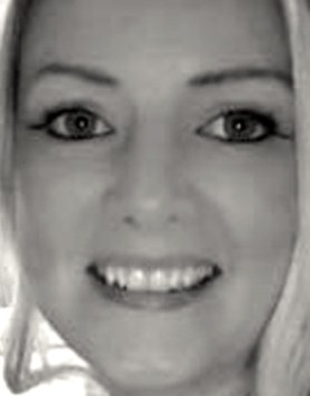 Deborah Smith
