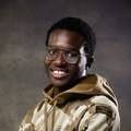 Edwin Osei Amoah
