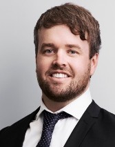 James Kane