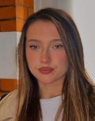 Diana Vlasova Greenwood