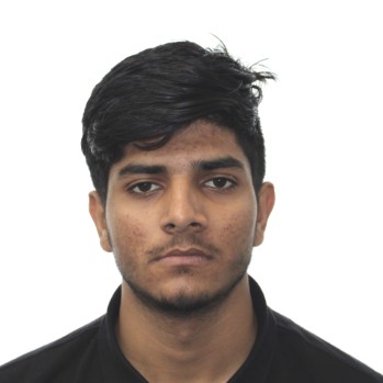 Mati Ur Rehman