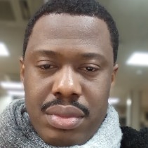 Adewale Adegbola