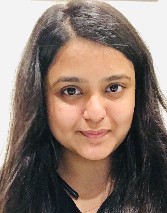 Priyanka Rathod