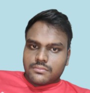 Arundhayal Thayalan