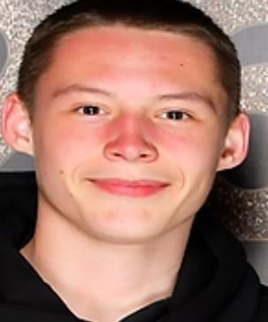 Mason Fairman