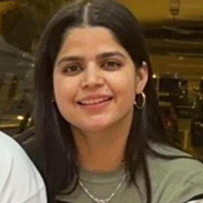 Jatinder Kaur