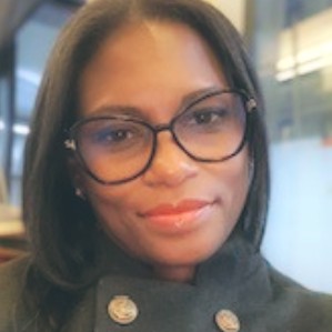Mélissa MARESCA MULOWAY
