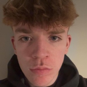 Tommy Aindow