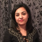 Janki Vyas