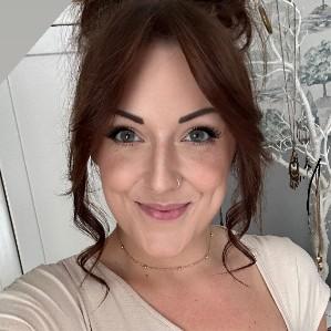 Gemma Green