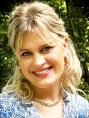 Daphne Inglis-Jones