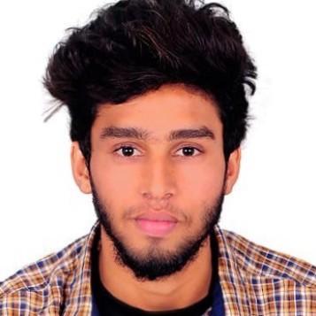 vaishnav kalarikkal