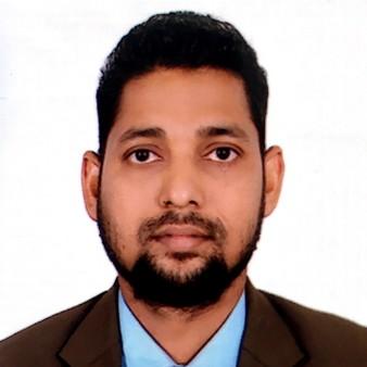 IMAM HASAN