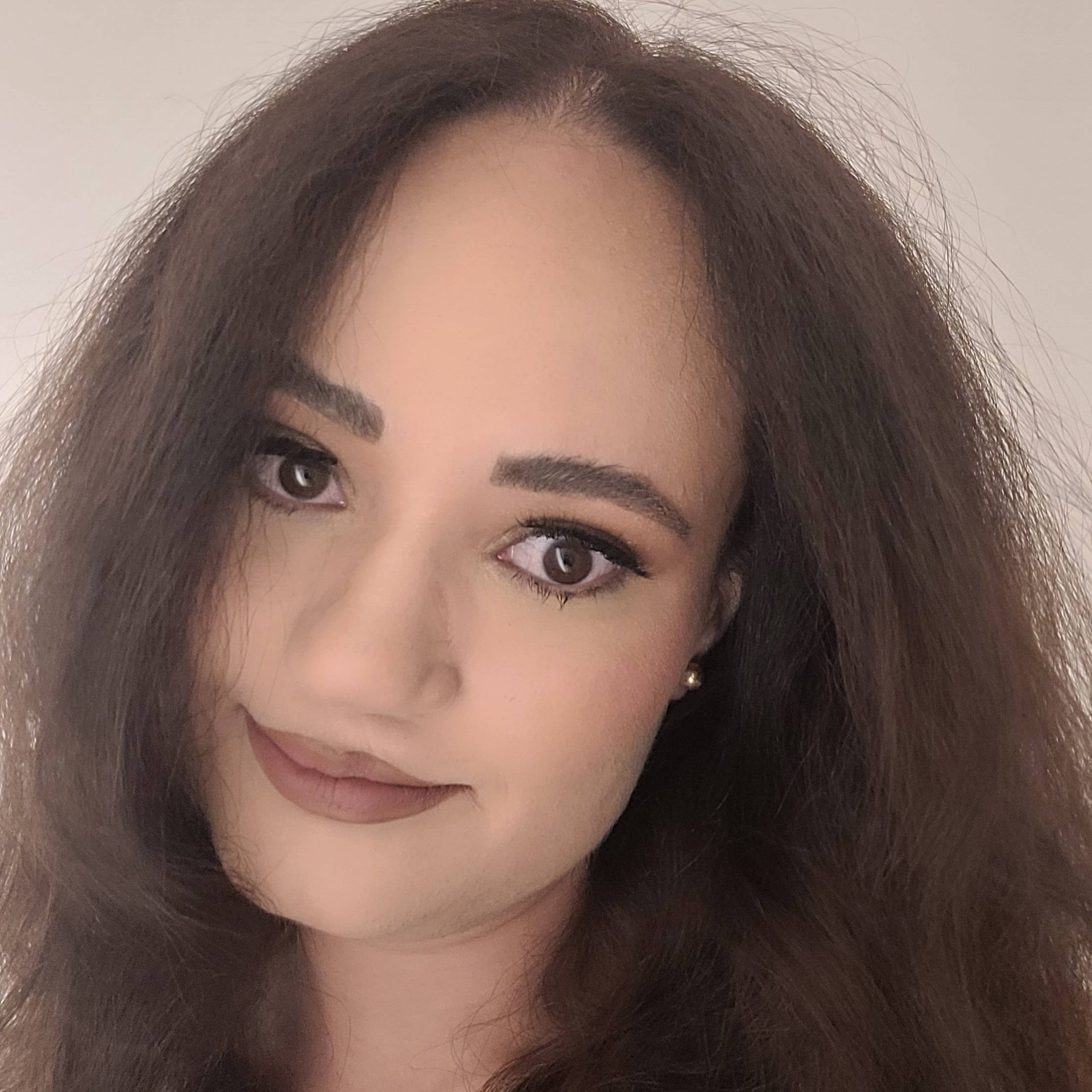 Brenda Da Costa