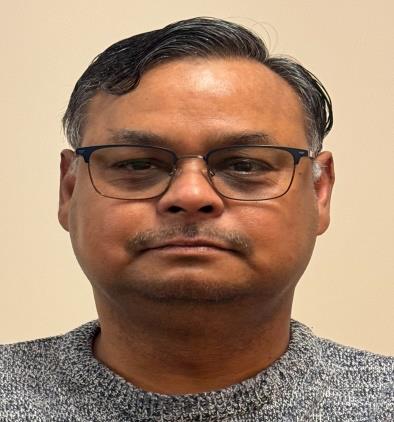 AJEET KUMAR