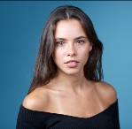 Safiya Shamji