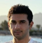 Adil Ahmad Khan