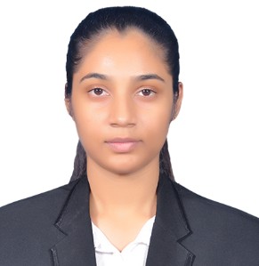 Poojani Dewshani Wijerathna