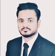 WASEEM ASGHAR