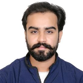 Sahil Kumar