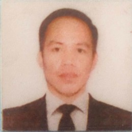 Joven R. Relano