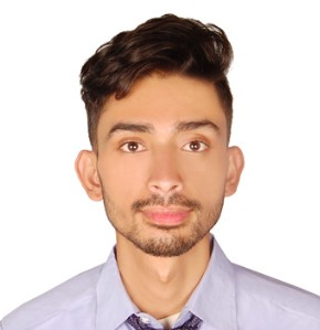 DIPAK KARKI