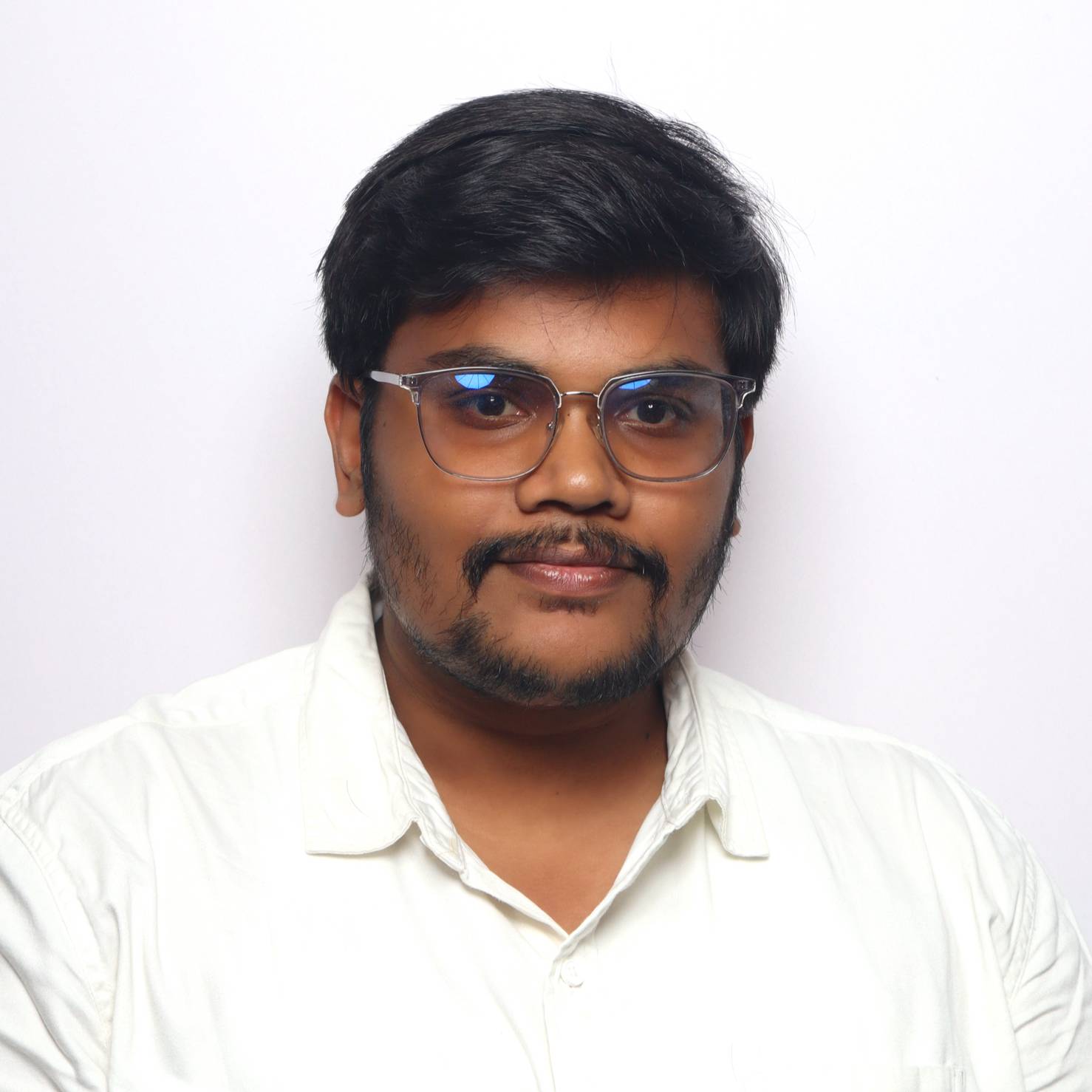 KARTHICK VARADHARAJAN KALAISELVAN