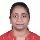 Ashwini Bhutharayudu