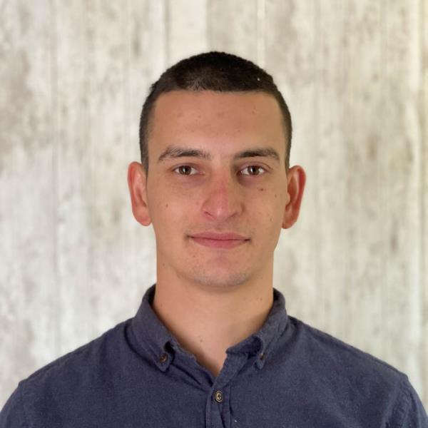Deyan Ivanov