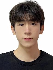 Haoyang Zheng