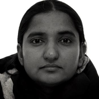 Samia Ashraf