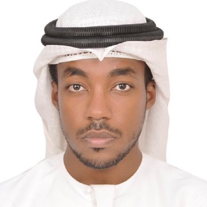 Younis Salem Dhabooi AlFalasi