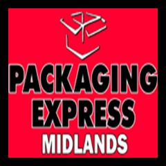 Packaging Midlands