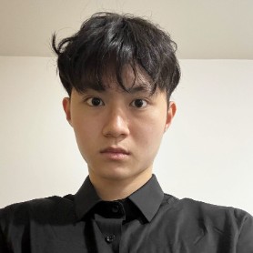 Lik Yang Lee