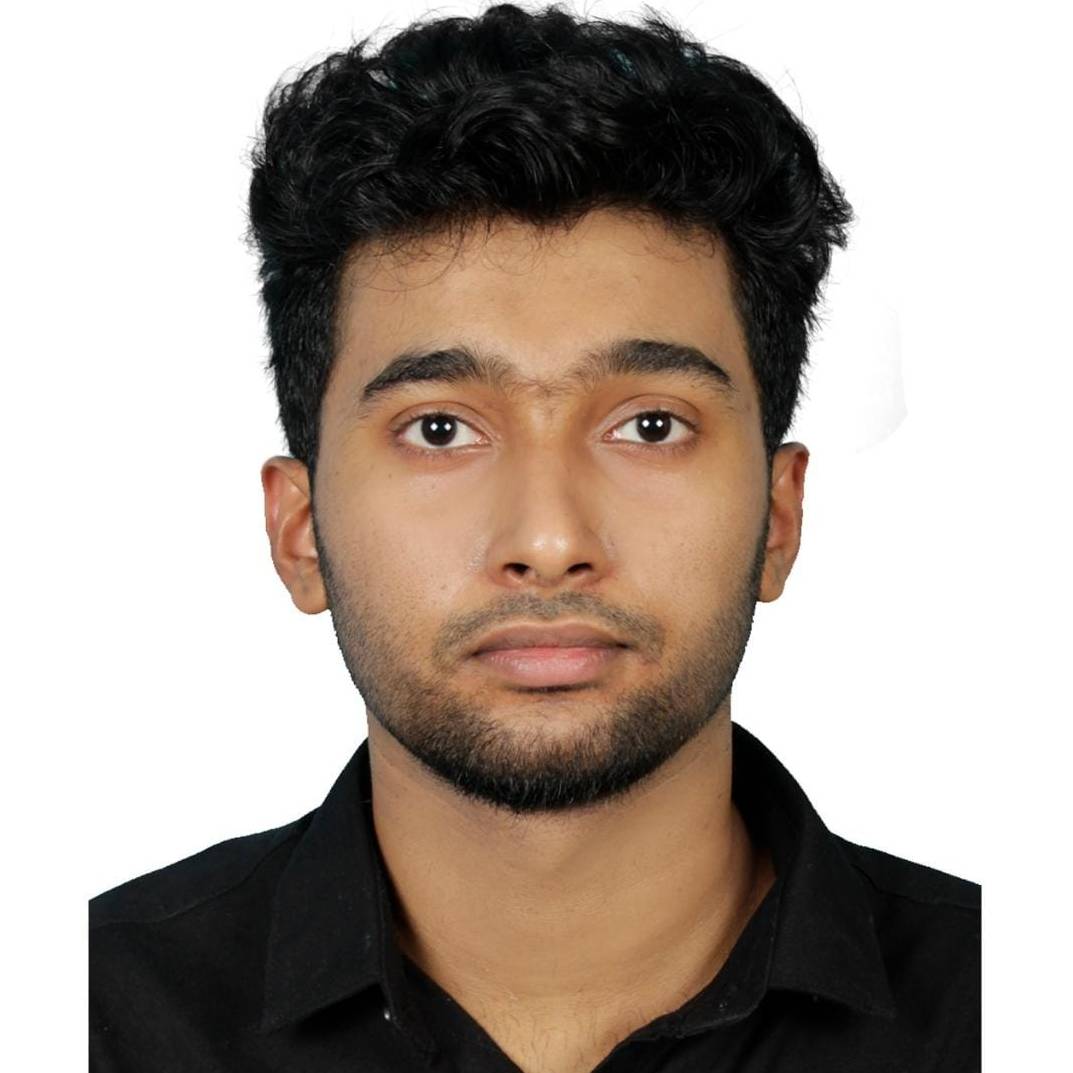 NABHEEN SOBHAN